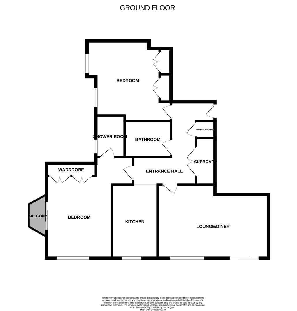 Sea View Street, Cleethorpes Joy Walker Estate Agent